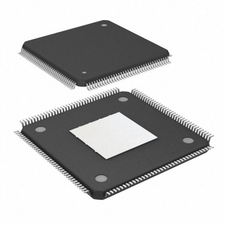 10M16SAE144I7G 10M16SAE144I7G