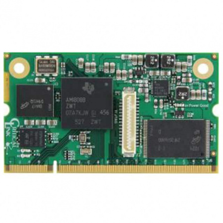 1808-FX-225-RC 1808-FX-225-RC