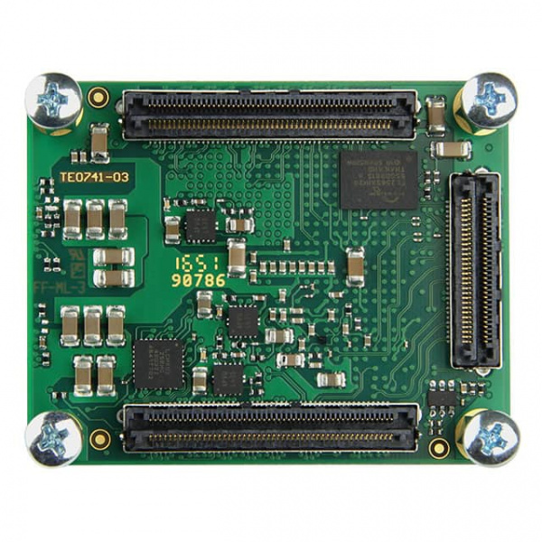 TE0741-03-410-2CF
