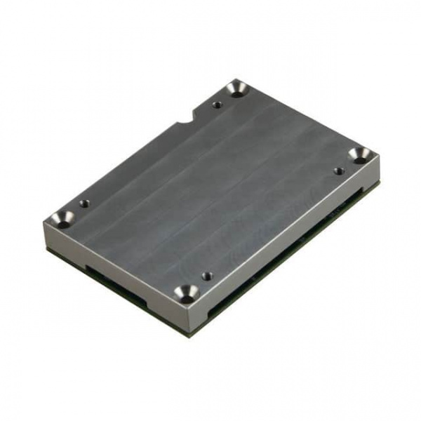 TE0729-02-2IF-K