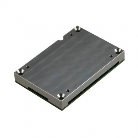 TE0729-02-2IF-K