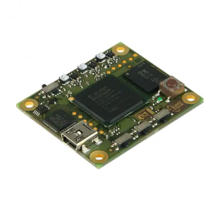 TE0300-01IBM TE0300-01IBM