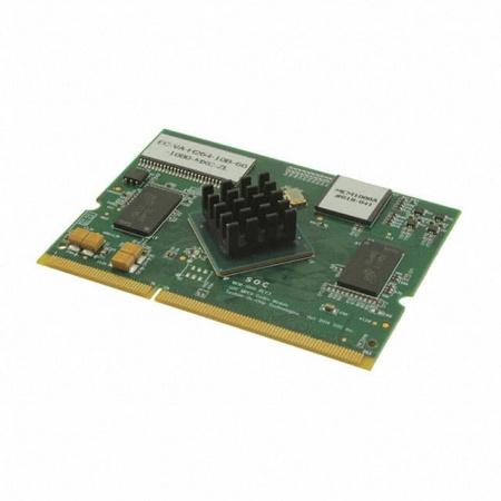 DC-V-H264-8B-30-1080-MXC-SL DC-V-H264-8B-30-1080-MXC-SL