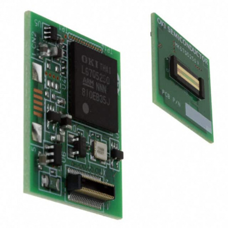 MK67Q5250V-0101YC MK67Q5250V-0101YC