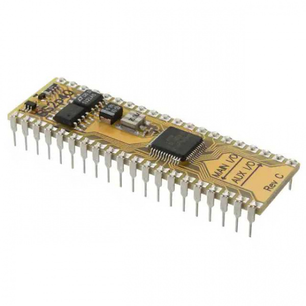 BS2P40