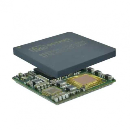 OSD3358-512M-ISM OSD3358-512M-ISM