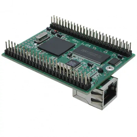 MOD5282-100IR MOD5282-100IR