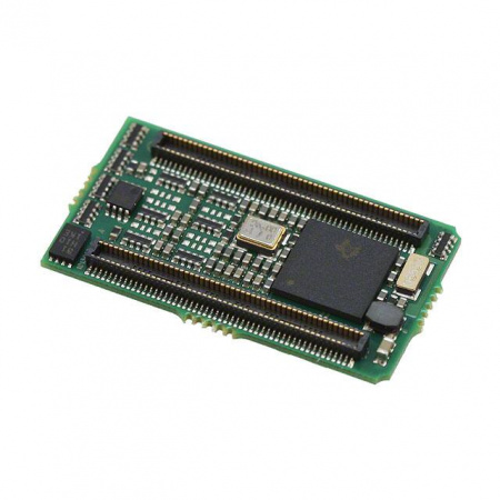 SOMOMAP3530-21-1670AGCR SOMOMAP3530-21-1670AGCR