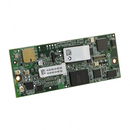SOMOMAP3530-11-1672IFCR SOMOMAP3530-11-1672IFCR