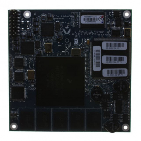 COMMPC8360E-10-2752FCR COMMPC8360E-10-2752FCR