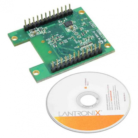 XPDNC200S-01 XPDNC200S-01