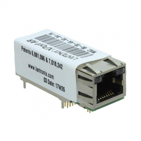 XP3002000-01R XP3002000-01R