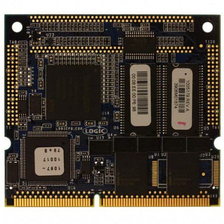 CENGLH7A404-11-503HCR-A CENGLH7A404-11-503HCR-A