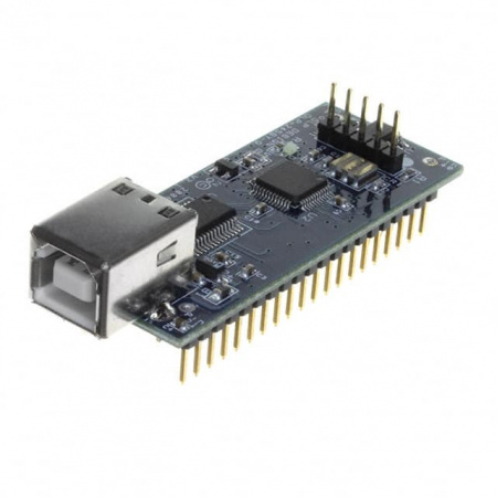 DLP-245SY-G DLP-245SY-G