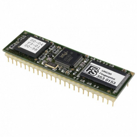 FS-353 FS-353