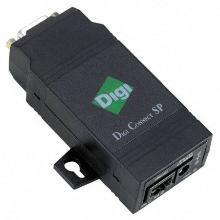DC-SP-01-C DC-SP-01-C