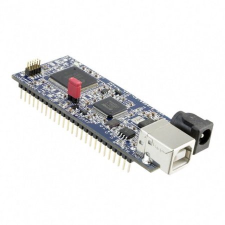 DLP-2232H-PSOC5 DLP-2232H-PSOC5