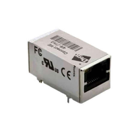 DC-ME-Y402-S DC-ME-Y402-S