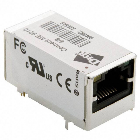 DC-ME-Y402-C-B DC-ME-Y402-C-B
