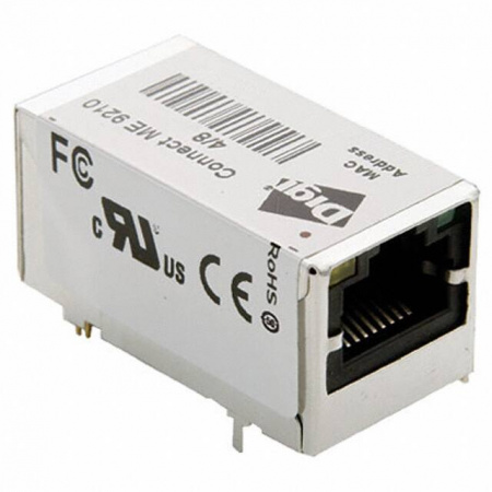 DC-ME-Y401-JT DC-ME-Y401-JT