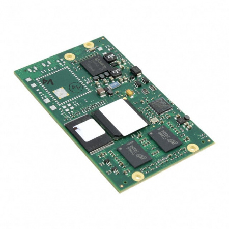 CC-MX-LD79-ZK-B CC-MX-LD79-ZK-B