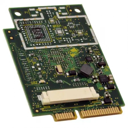 CC-MX-PF47-ZM CC-MX-PF47-ZM