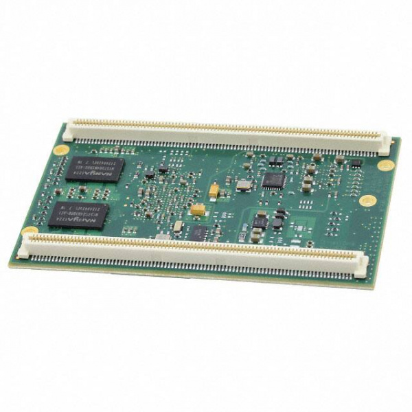 CC-MX-LD69-ZM-B