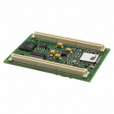 CC-9P-T236-Z1 CC-9P-T236-Z1