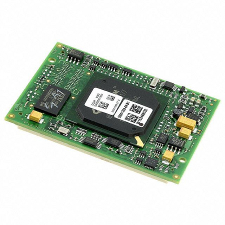 CC-9P-T225-Z1 CC-9P-T225-Z1