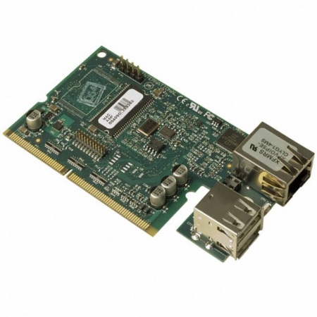 CC-9C-V212 CC-9C-V212
