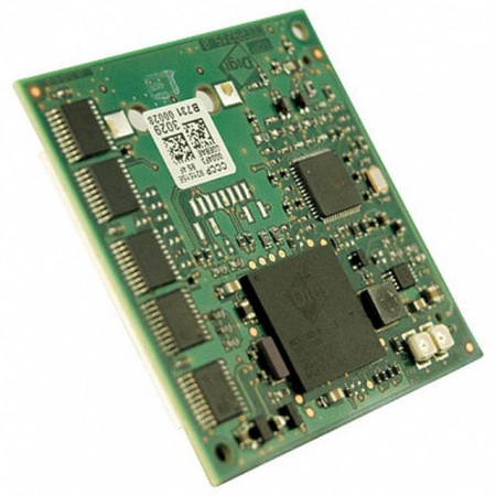 CC-9P-V524-LX-B CC-9P-V524-LX-B