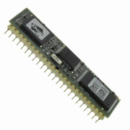 CC-7U-Z111-Z1 CC-7U-Z111-Z1