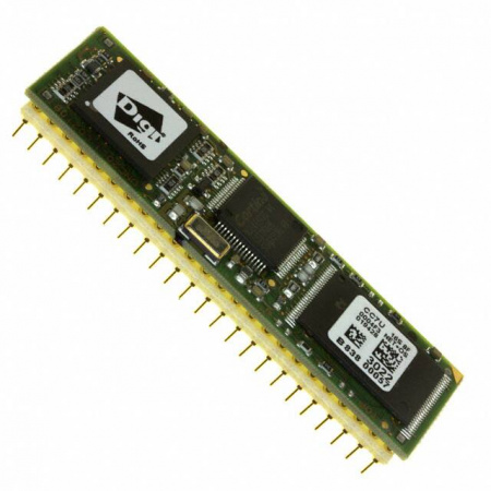 CC-7U-Z113-Z1 CC-7U-Z113-Z1