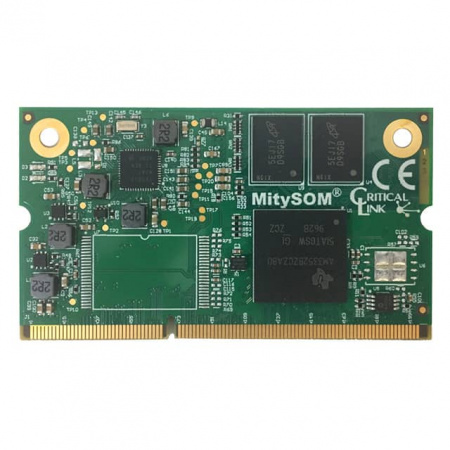 3352-HX-XX7-RC 3352-HX-XX7-RC