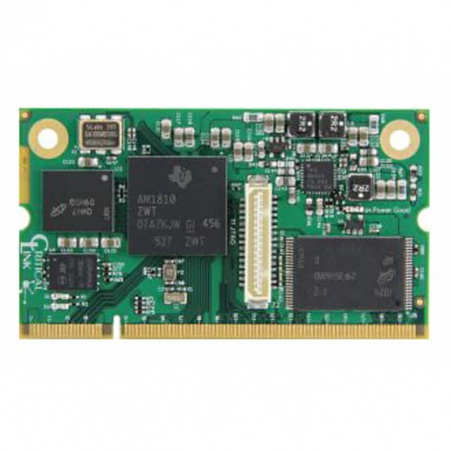 1810-DX-225-RC 1810-DX-225-RC