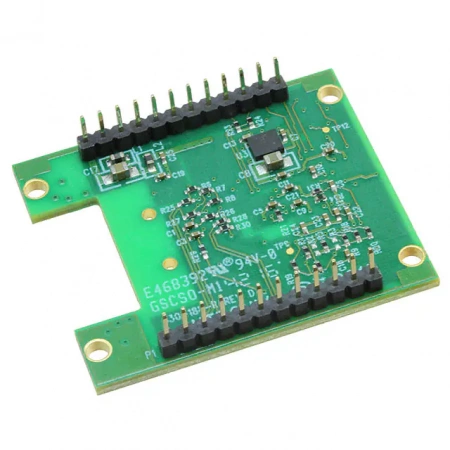 XPDNC2000-01 XPDNC2000-01