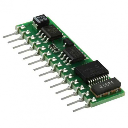 BS1-IC BS1-IC
