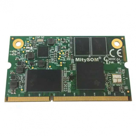 3358-IX-X38-RI 3358-IX-X38-RI
