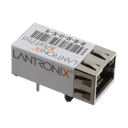 XPP100200S-02R XPP100200S-02R
