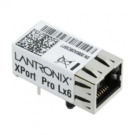 XPP1004000-02R XPP1004000-02R