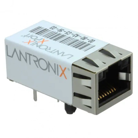 XP100200S-05R XP100200S-05R