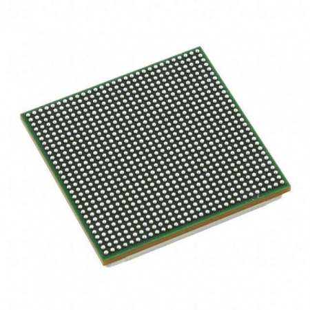 TMX320C6670CYP TMX320C6670CYP