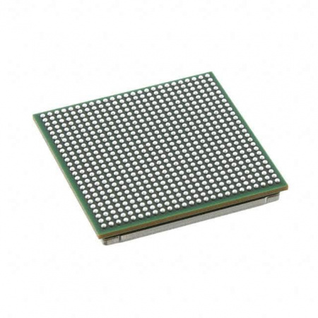 TMX320C6655CZH TMX320C6655CZH