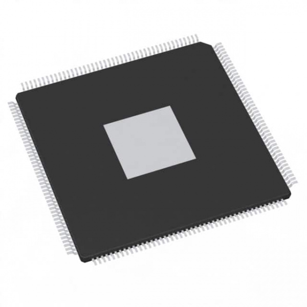 TMS320C6745CPTPT3