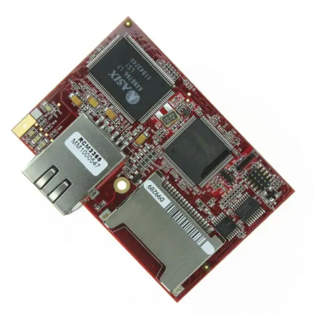 20-101-1051 20-101-1051