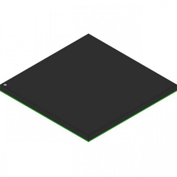 EPXA1F672C2