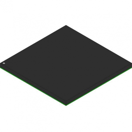 EPXA1F672C2 EPXA1F672C2