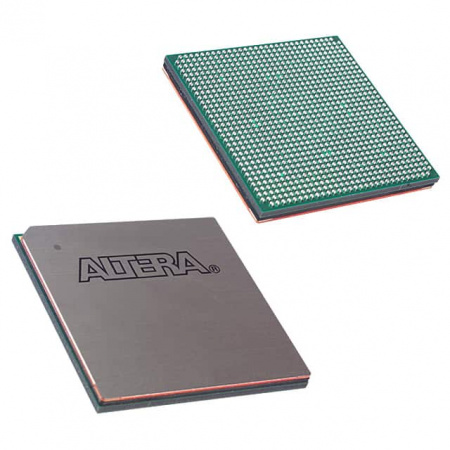 EPXA10F1020C1ES EPXA10F1020C1ES