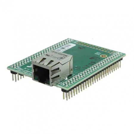 MOD5270-100IR MOD5270-100IR